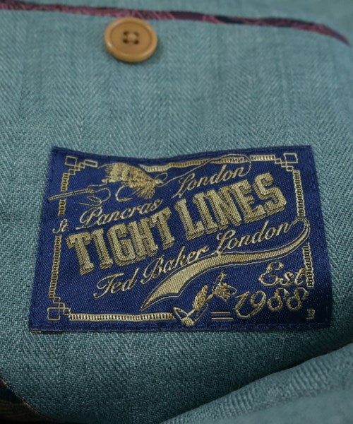 TED BAKER เบลเซอร์/แจ็คเก็ตสูท