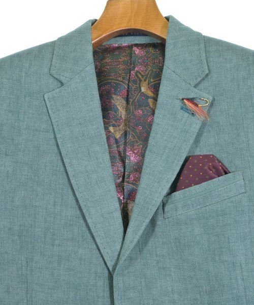 TED BAKER เบลเซอร์/แจ็คเก็ตสูท