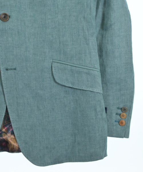 TED BAKER เบลเซอร์/แจ็คเก็ตสูท