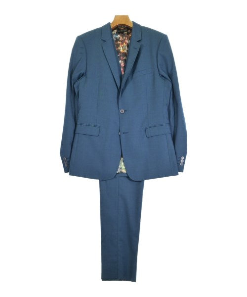 TED BAKER ชุดสูทธุรกิจ