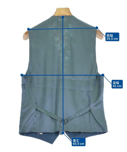 TED BAKER ชุดสูทธุรกิจ