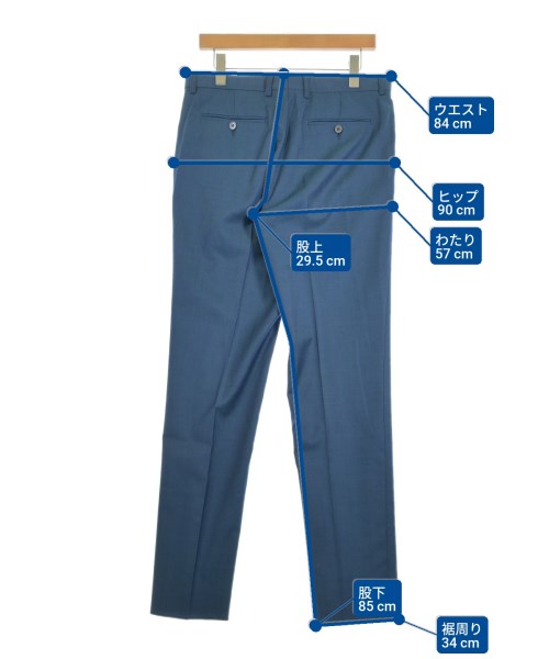 TED BAKER ชุดสูทธุรกิจ