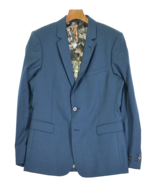 TED BAKER ชุดสูทธุรกิจ