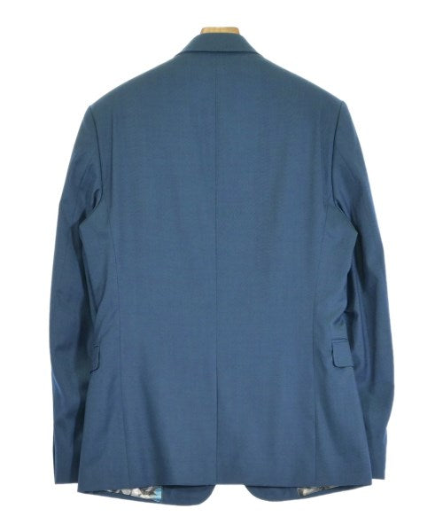 TED BAKER ชุดสูทธุรกิจ