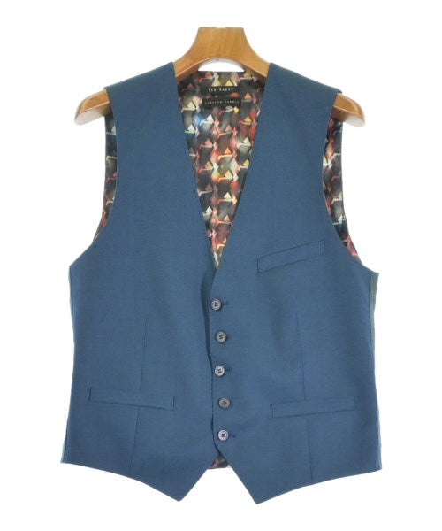 TED BAKER ชุดสูทธุรกิจ