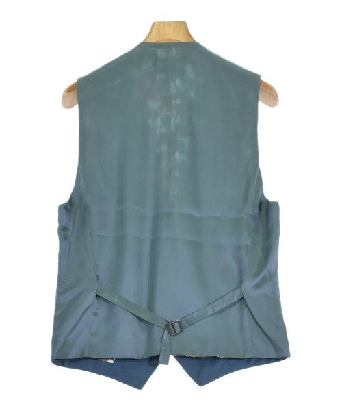 TED BAKER ชุดสูทธุรกิจ