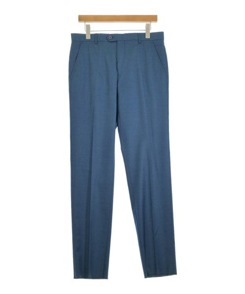 TED BAKER ชุดสูทธุรกิจ