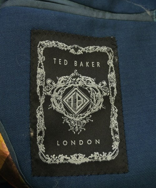 TED BAKER ชุดสูทธุรกิจ