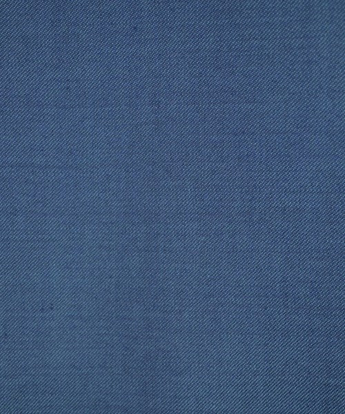 TED BAKER ชุดสูทธุรกิจ