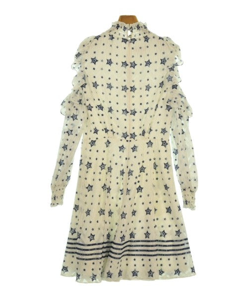 TED BAKER ชุดเดรส