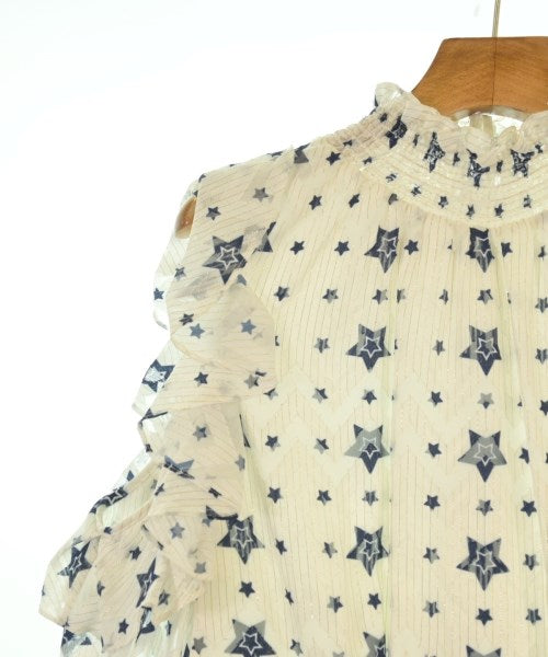 TED BAKER ชุดเดรส