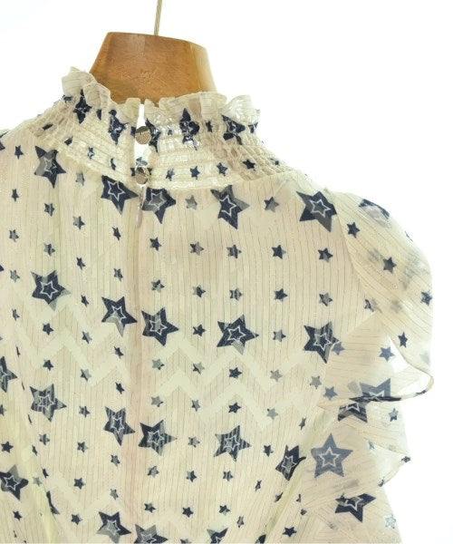 TED BAKER ชุดเดรส