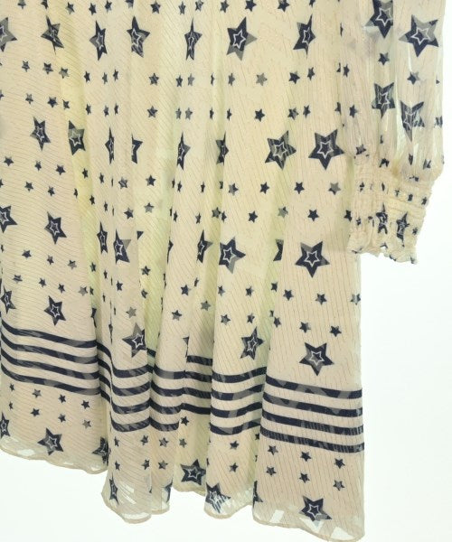 TED BAKER ชุดเดรส