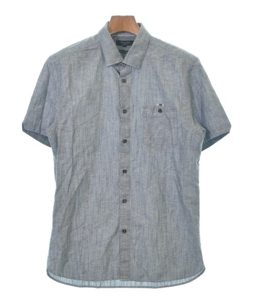 TED BAKER เสื้อลำลอง