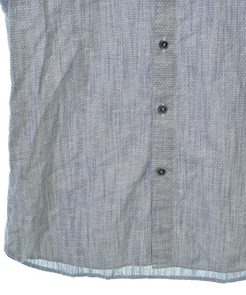 TED BAKER เสื้อลำลอง