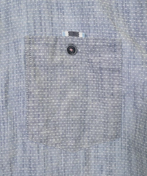 TED BAKER เสื้อลำลอง