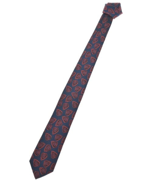 TED BAKER เนคไท