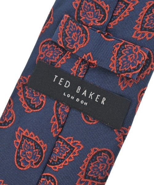 TED BAKER เนคไท