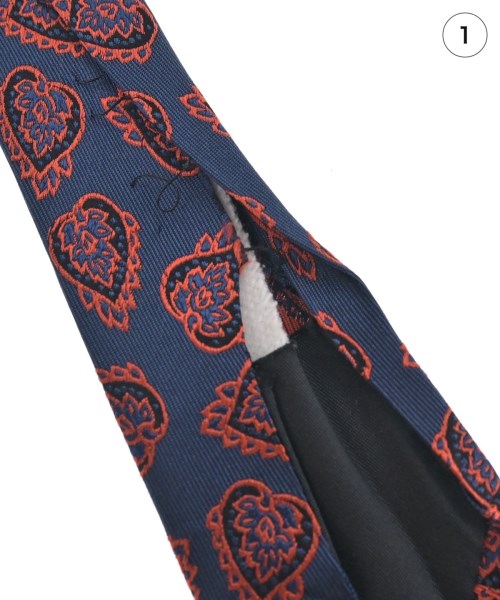 TED BAKER เนคไท