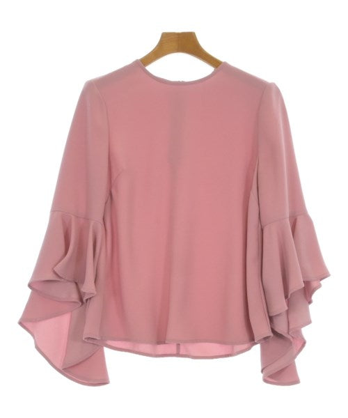 TED BAKER เสื้อสตรี