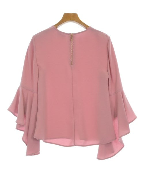 TED BAKER เสื้อสตรี