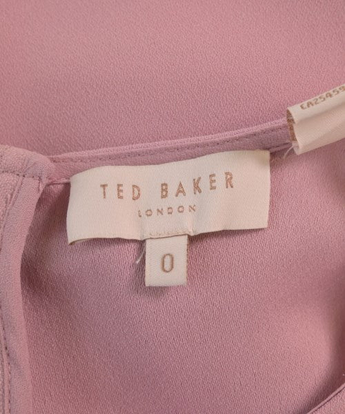 TED BAKER เสื้อสตรี