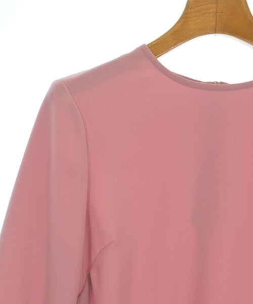 TED BAKER เสื้อสตรี