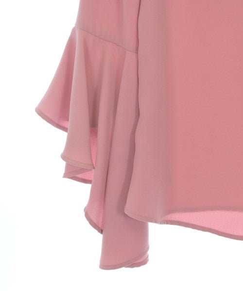 TED BAKER เสื้อสตรี