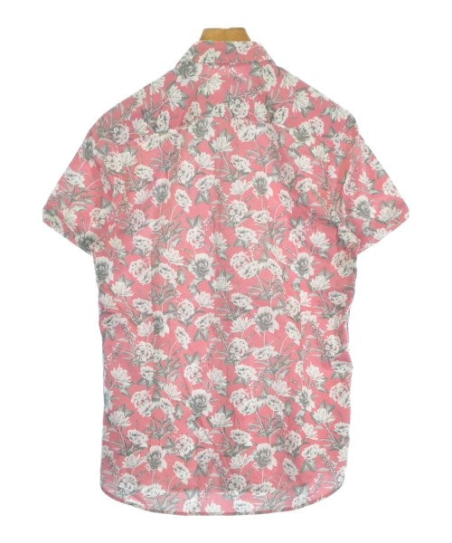TED BAKER เสื้อลำลอง