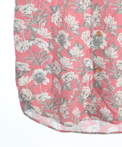 TED BAKER เสื้อลำลอง