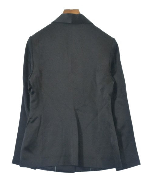 TED BAKER แจ็คเก็ต อื่น