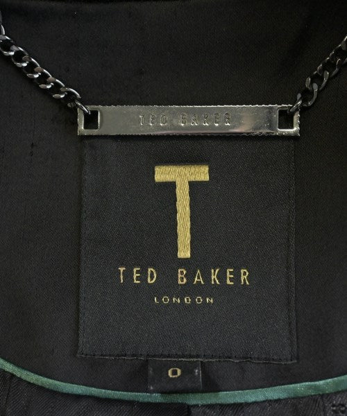TED BAKER แจ็คเก็ต อื่น