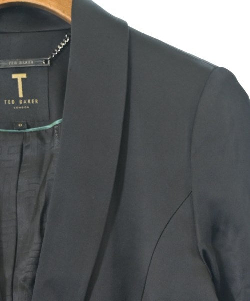 TED BAKER แจ็คเก็ต อื่น