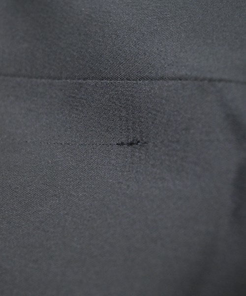 TED BAKER แจ็คเก็ต อื่น