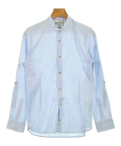 TED BAKER เสื้อลำลอง