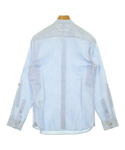 TED BAKER เสื้อลำลอง
