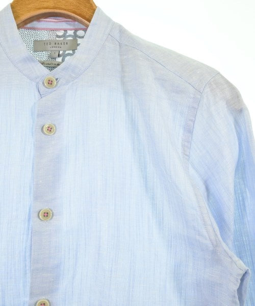 TED BAKER เสื้อลำลอง