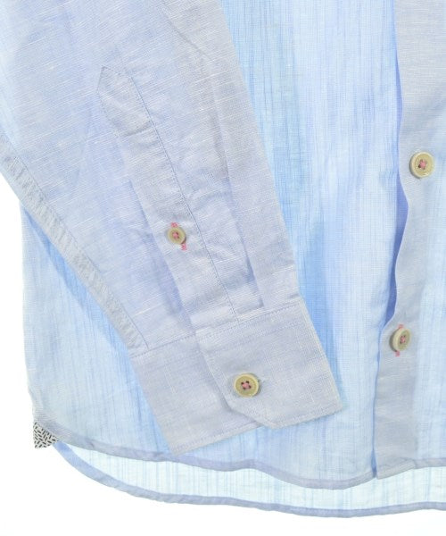 TED BAKER เสื้อลำลอง