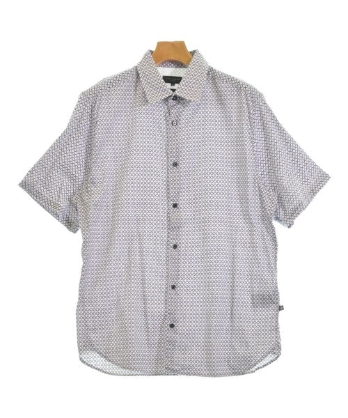 TED BAKER เสื้อลำลอง