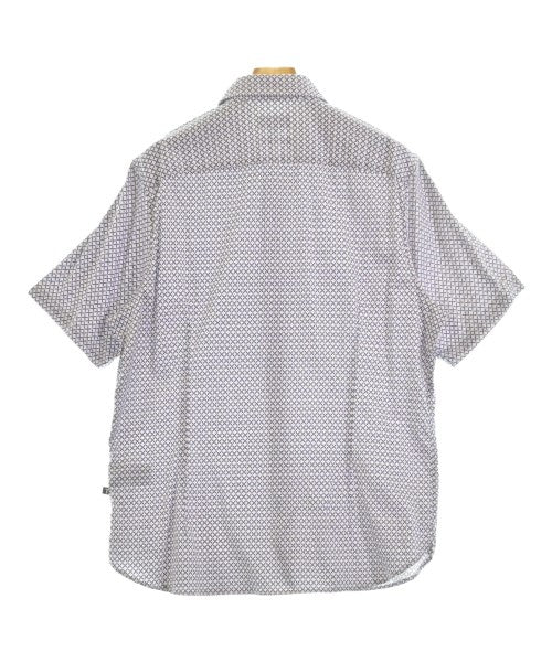 TED BAKER เสื้อลำลอง