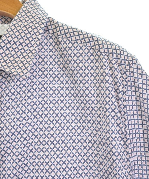 TED BAKER เสื้อลำลอง