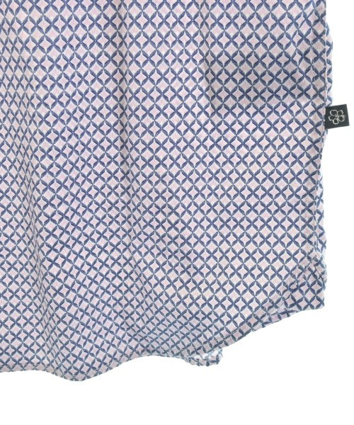 TED BAKER เสื้อลำลอง