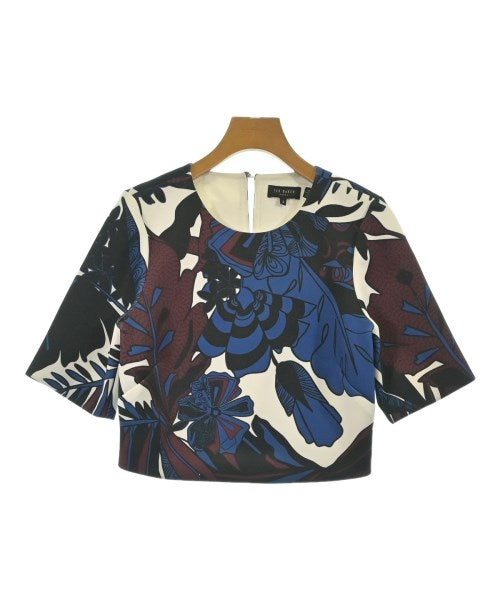TED BAKER เสื้อสตรี