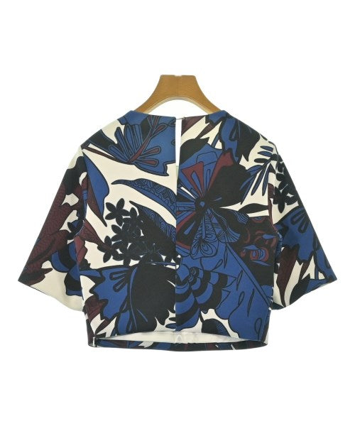TED BAKER เสื้อสตรี