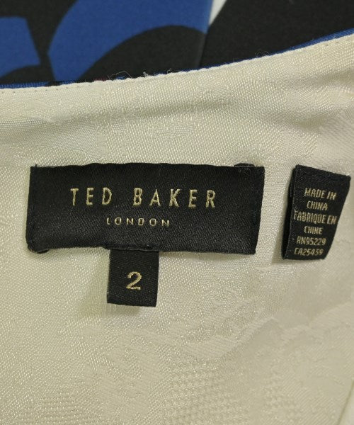TED BAKER เสื้อสตรี