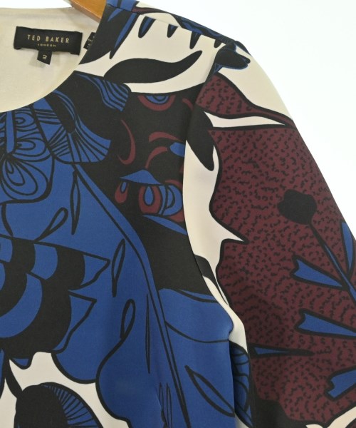 TED BAKER เสื้อสตรี