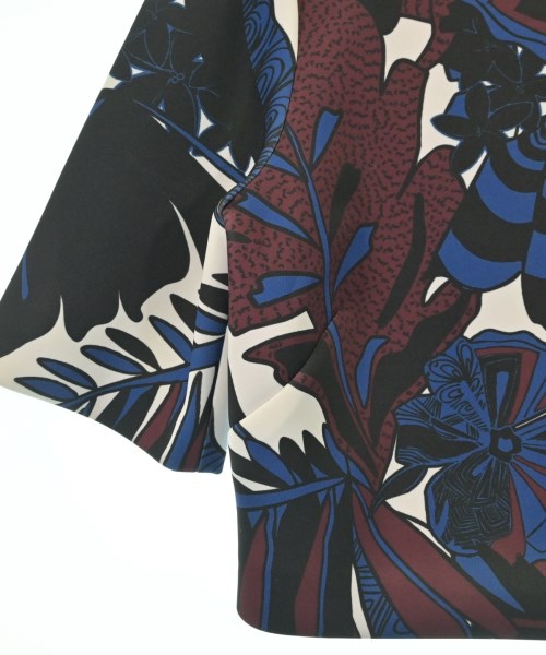 TED BAKER เสื้อสตรี