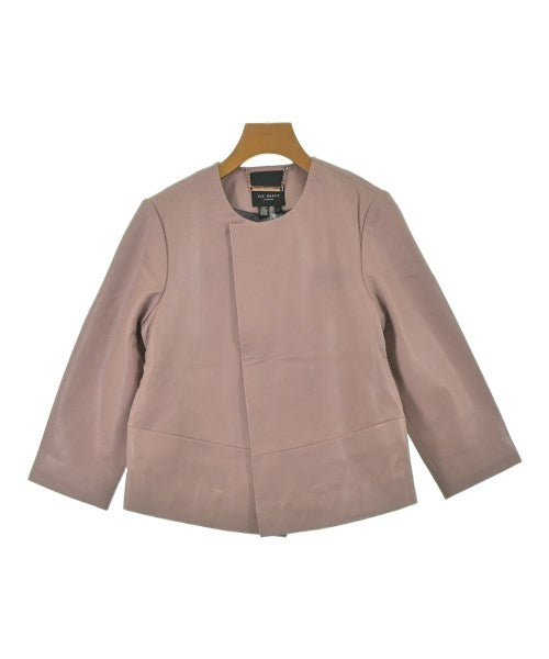TED BAKER แจ็คเก็ต อื่น