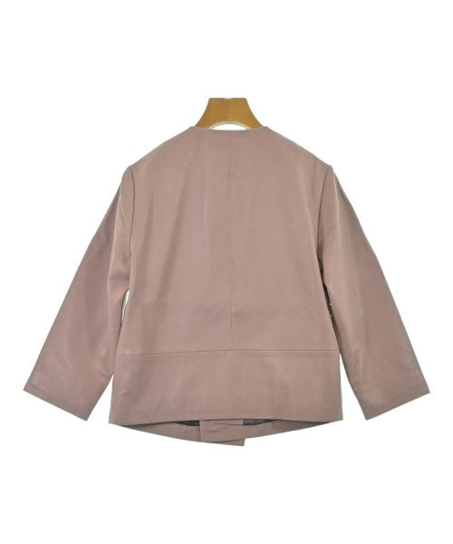 TED BAKER แจ็คเก็ต อื่น