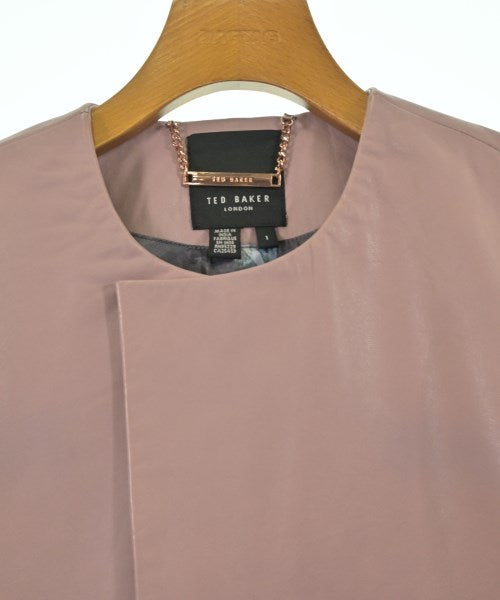 TED BAKER แจ็คเก็ต อื่น
